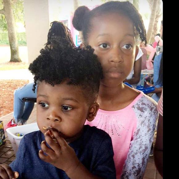 Meet your Posher, Jay - Picture 1 of 1